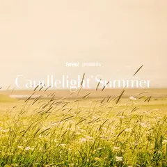 Candlelight : Les 4 Saisons de Vivaldi