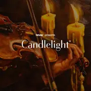 Candlelight : les 4 Saisons de Vivaldi