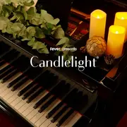 Candlelight : Les classiques de Noël