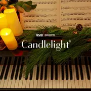 Candlelight: Les classiques de Noël
