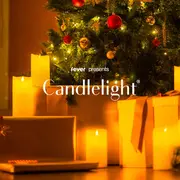 Candlelight: Les classiques de Noël