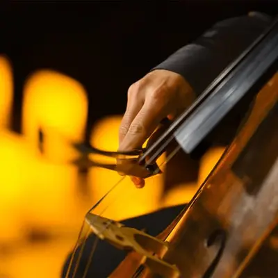 Candlelight: Les classiques de Noël