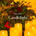 Candlelight : les classiques de Noël
