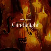 Candlelight : Les Quatre Saisons de Vivaldi