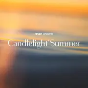 Candlelight : les Quatre Saisons de Vivaldi