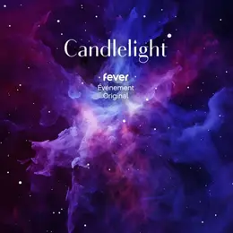 Candlelight : Longue Vie aux Légendes du Rock