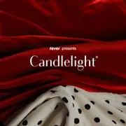 Candlelight : Longue Vie aux Légendes du Rock