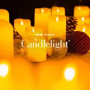 Candlelight : musiques de Films de Noël
