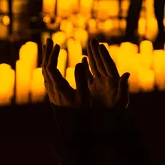 Candlelight Open Air : hommage à Hans Zimmer