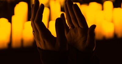 Candlelight Open Air : hommage &agrave; Hans Zimmer