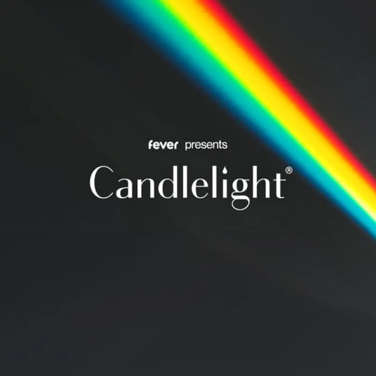 Candlelight: Pink Floyd