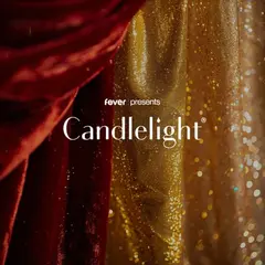 Candlelight Plein Air : Queen vs. ABBA