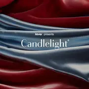 Candlelight : Queen vs. ABBA