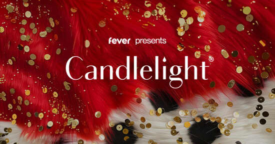 Envie de bouger &agrave; Montpellier ce week-end (16-18 janvier) ? Voici 5 id&eacute;es de sorties