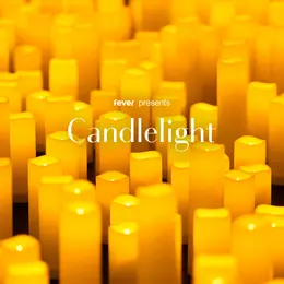 Candlelight - Queen vs. ABBA - ANNULÉ
