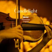 Candlelight : Requiem de Mozart