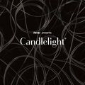 Candlelight Rock : AC/DC, Pink Floyd & Nirvana