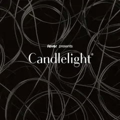 Candlelight Rock : AC/DC, Pink Floyd & Nirvana