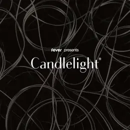 Candlelight Rock : AC/DC, Pink Floyd & Nirvana