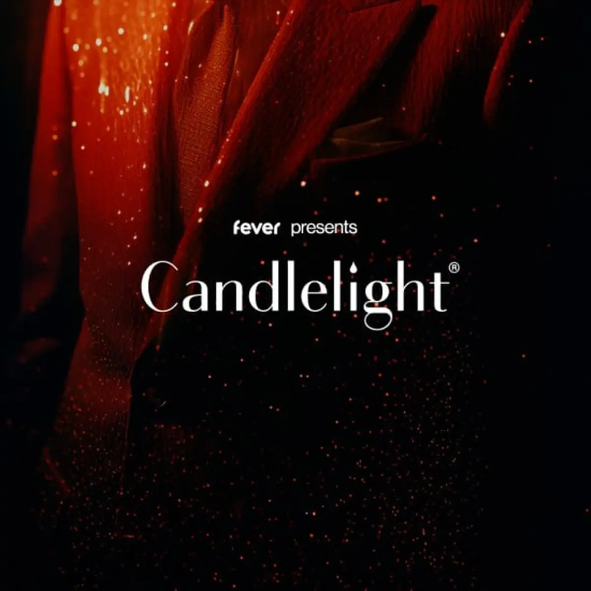 Candlelight: Tribute to The Weeknd