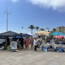 Canet ‘art: édition 2026