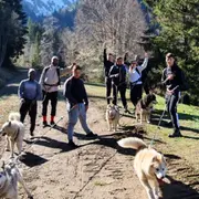 Que faire de la Haute-Savoie ce week-end du 10 au 12 avril 2026 ? 7 idées pour en profiter à fond