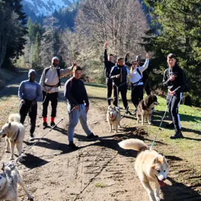 Haute-Savoie : nos 7 idées sorties du week-end