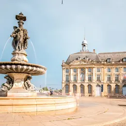 Canicule à Bordeaux : 6 idées d'activités au frais pour éviter le coup de chaud