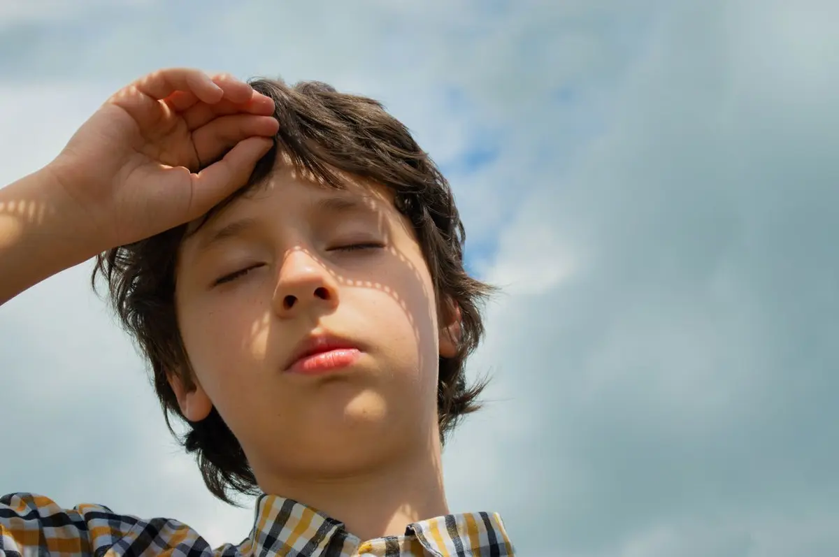 Canicule à Colmar : 12 écoles ferment leurs portes l'après-midi dès ce lundi 22 juin, voici ce que les familles doivent savoir