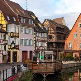 Canicule à Colmar : les parents peuvent garder leurs enfants à la maison jusqu'au vendredi 26 juin