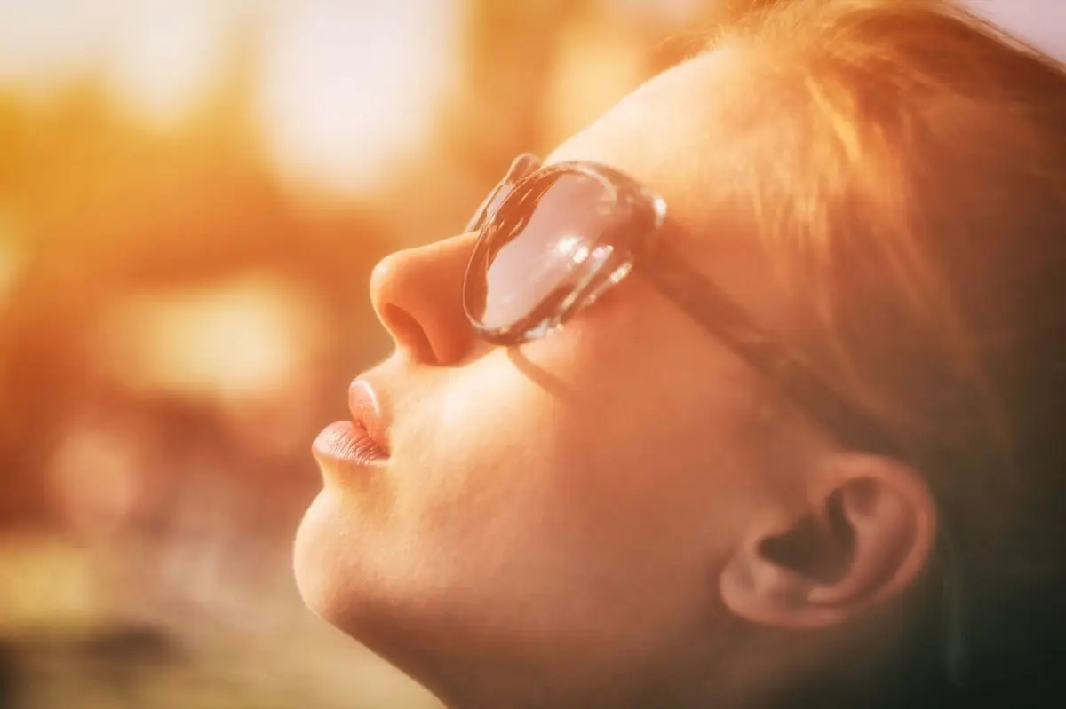 Canicule à Mulhouse le 20 juin : voici comment la ville protège les seniors et maintient la Fête de la Musique malgré la vigilance orange dans le Haut-Rhin