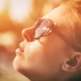 Canicule à Mulhouse le 20 juin : voici comment la ville protège les seniors et maintient la Fête de la Musique malgré la vigilance orange dans le Haut-Rhin