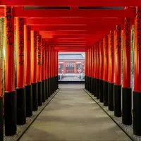 Canicule à Paris : cette expo immersive climatisée propose une offre à -50% aujourd’hui seulement &copy; www.lavillette.com