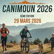 Canimoun 2026