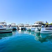 Cannes Yachting Festival 2026