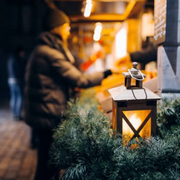 Cantabile | Chants de Noël