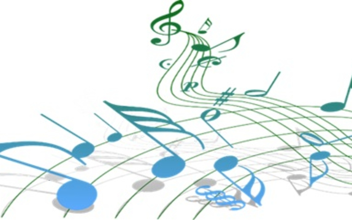 Cantates de Jean-Sébastien Bach