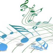 Cantates de Jean-Sébastien Bach