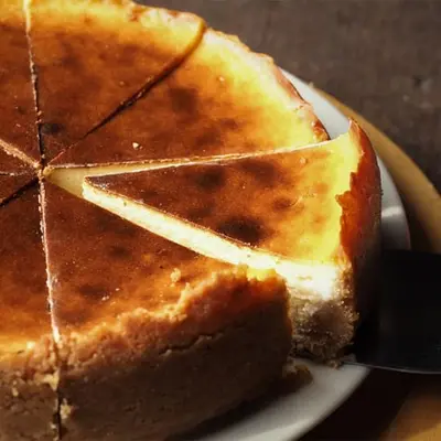 Cantine Espagnole au Montijo Paris