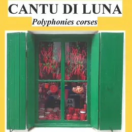 Cantu Di Luna