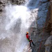 Ce week-end à Grenoble : les meilleures idées sorties du 6 au 8 février 2026