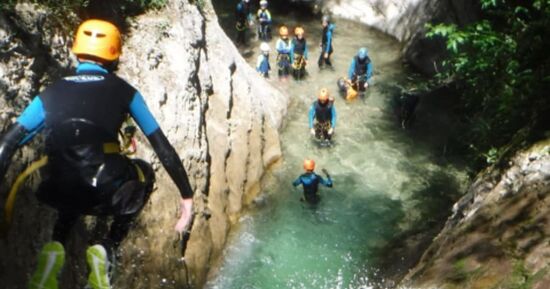 O&ugrave; aller &agrave; Grenoble ce week-end du 6 au 8 mars 2026 ? 8 id&eacute;es sorties