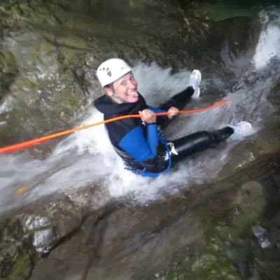 Haute-Savoie : nos 8 idées sorties du week-end