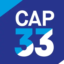 CAP 33 en Sud-Gironde