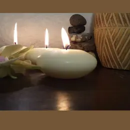 Cap Bien-être à Mombrier