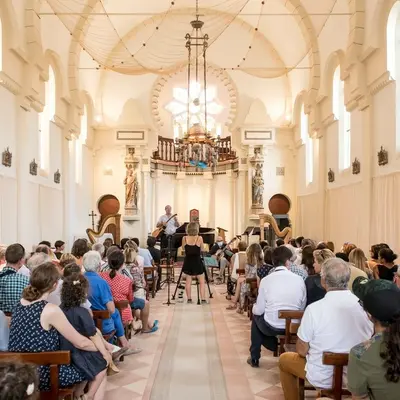 Bordeaux : nos 11 idées sorties du week-end