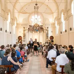 10 idées sympa pour ce long week-end de la Fête Nationale en Gironde du 10 au 14 juillet 2026