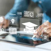 CAP IA - Atelier de découverte autour de l'intelligence artificielle