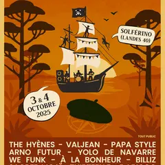 Cap la Hèsta