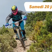 Cap Nore - Deval Nore - Gravel Nore